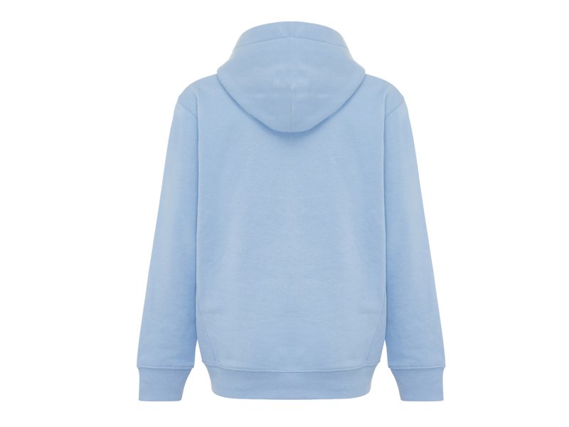 Iqoniq Yengo hoodie Kids