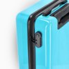 Uniek: Trolleys met digitale print all over | Totziens Promotions Uniek: Trolleys met digitale print all over | Totziens Promotions