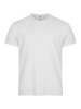 Basic t-shirts van Clique, ideaal om te bedrukken met uw logo Basic t-shirts van Clique, ideaal om te bedrukken met uw logo