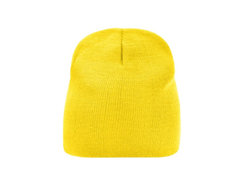 Myrtle beach Beanie No. 1