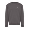 IQONIQ Torla crew neck IQONIQ Torla crew neck