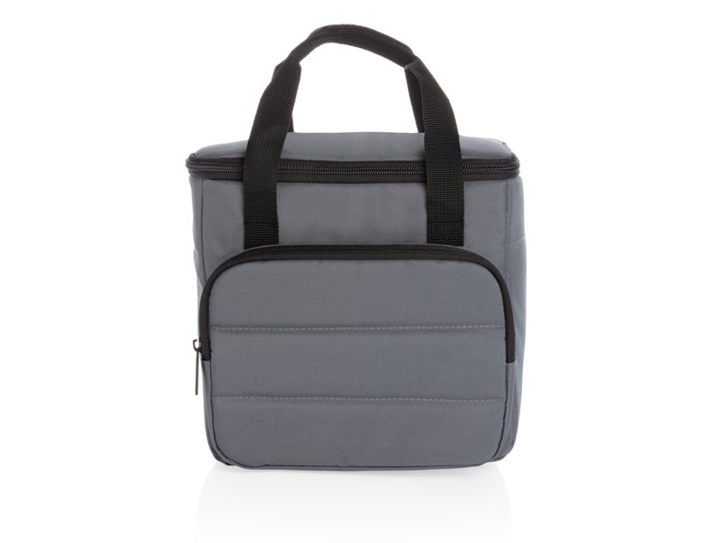 Impact AWARE ™ RPET-koeltas Impact AWARE ™ RPET-koeltas