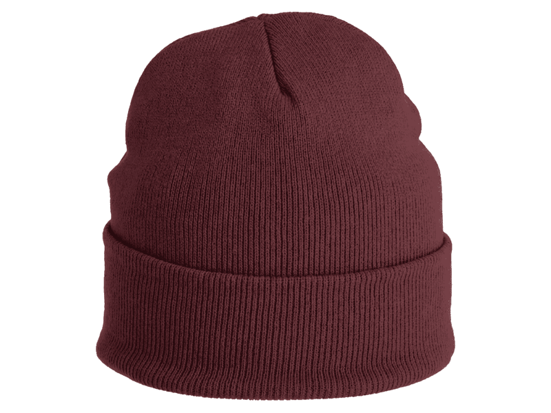 Populaire mutsen » borduren met logo ✓ Veel kleuren! ✓ Populaire mutsen » borduren met logo ✓ Veel kleuren! ✓