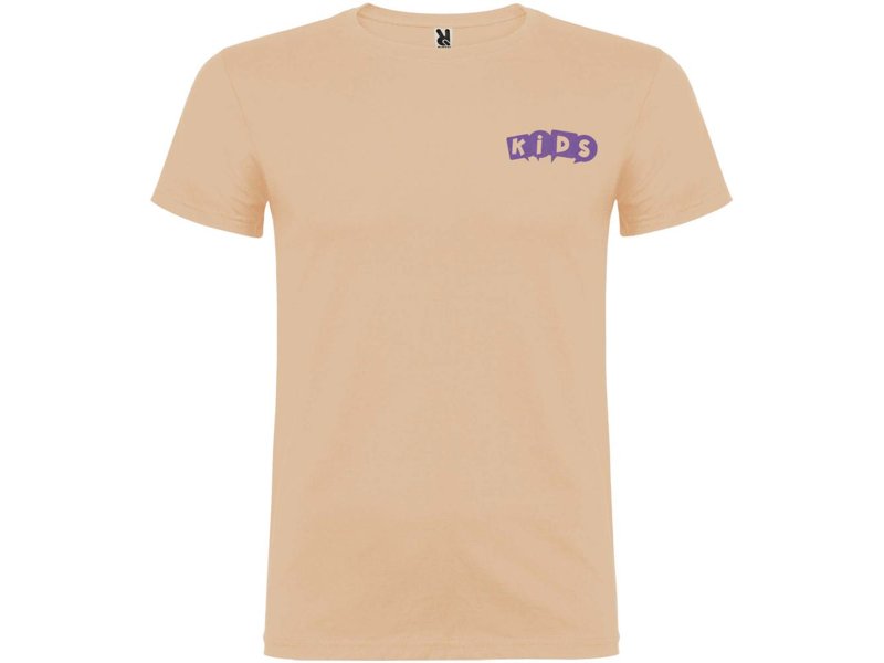 Roly kindershirt Beagle