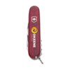 Victorinox Huntsman zakmes