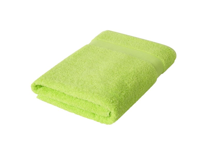 Sophie Muval Strandlaken bestellen met uw logo | TotZiens Promotions