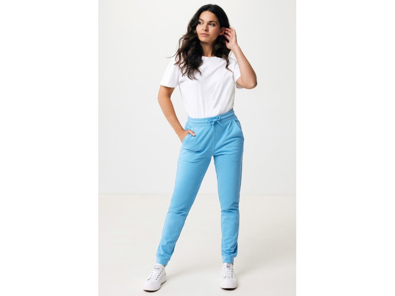 Iqoniq Joggingbroek Cooper Iqoniq Joggingbroek Cooper