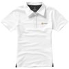 Markham Ladies Polo » Nette polo voor dames v.a. € 18,37