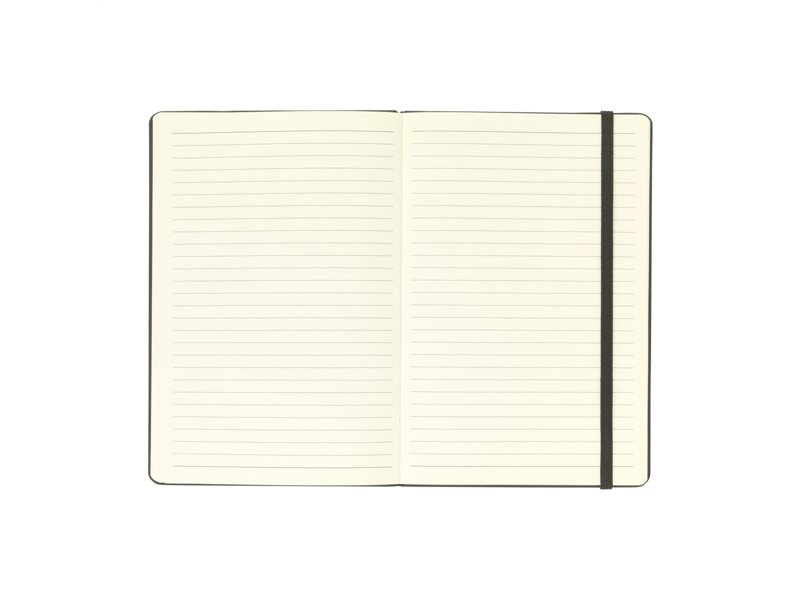 CraftCover Notebook A5 notiteboek CraftCover Notebook A5 notiteboek
