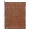 Gecombineerde coral fleece deken 120x150cm (500g/m²) sublimatie Gecombineerde coral fleece deken 120x150cm (500g/m²) sublimatie