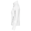 Goedkope softshell jas bedrukken | TotZiens expert in promotietextiel Goedkope softshell jas bedrukken | TotZiens expert in promotietextiel