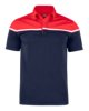 Cutter & Buck - Seabeck Polo Heren