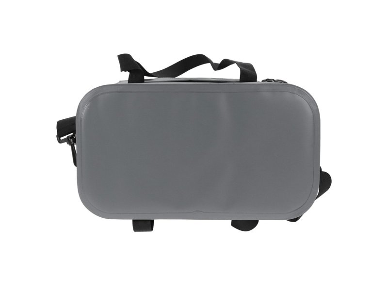 Adventure waterdichte koelbox IPX4 Adventure waterdichte koelbox IPX4