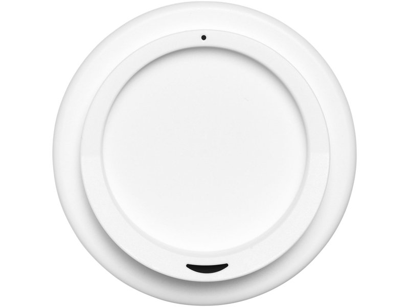 Americano® geïsoleerde beker van 350 ml