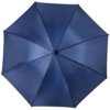 Luxe Golfparaplu Grace met EVA Handvat - Paraplu's Bedrukken met Uw Logo Luxe Golfparaplu Grace met EVA Handvat - Paraplu's Bedrukken met Uw Logo