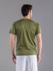SP Run sportshirt, 140 gr/m² SP Run sportshirt, 140 gr/m²