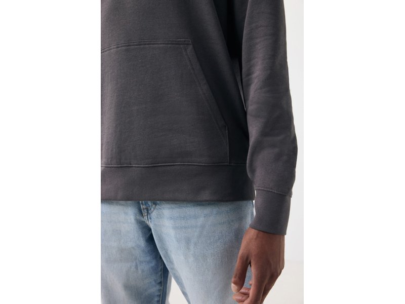 Iqoniq Rila hoodie Iqoniq Rila hoodie