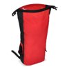 Rolltop rugzak 25L Rolltop rugzak 25L