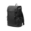 KENTO URBAN Everyday Backpack KENTO URBAN Everyday Backpack