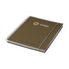 Notebook Agricultural Waste A5 - Hardcover Notebook Agricultural Waste A5 - Hardcover