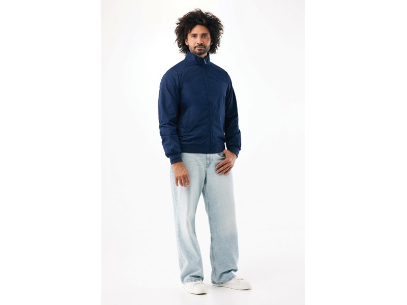 IQONIQ Urban Jas Odin
