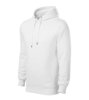 Malfini Hoodie Cape Malfini Hoodie Cape