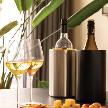 Cooking & Living  Wijn geschenken