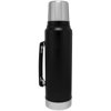 Stanley Classic 1000 ml fles Stanley Classic 1000 ml fles