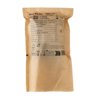 RCS gerecycled nubuck PU etui EHBO-set RCS gerecycled nubuck PU etui EHBO-set