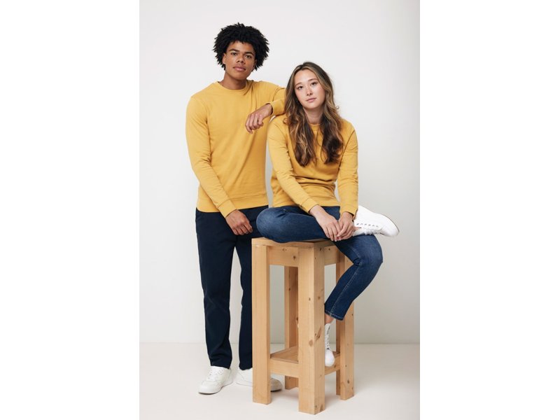 Iqoniq sweater Zion Iqoniq sweater Zion