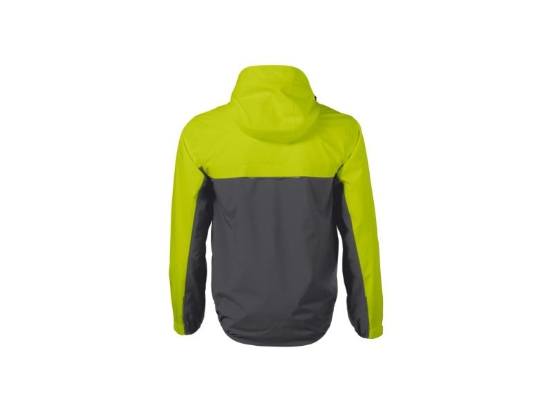 Malfini Luxe windjas Rainbow Malfini Luxe windjas Rainbow