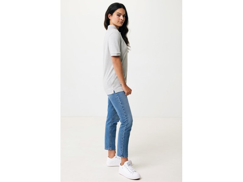 Iqoniq polo Yosemite