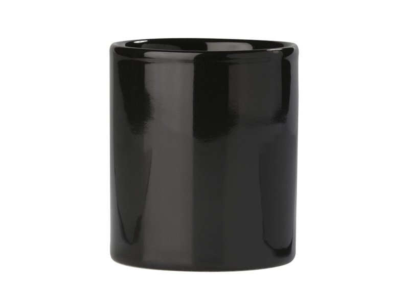 Mok Oslo kleur 300 ml Mok Oslo kleur 300 ml