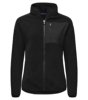 Cutter & Buck - Cascade Sherpa Fleece Dames Cutter & Buck - Cascade Sherpa Fleece Dames