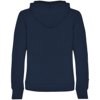 Roly hoodie Urban voor dames