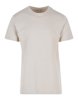 Build Your Brand - T-Shirt Round Neck Build Your Brand - T-Shirt Round Neck