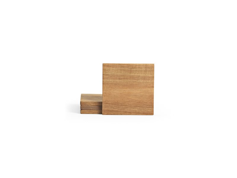 Velazquez Coasters Velazquez Coasters