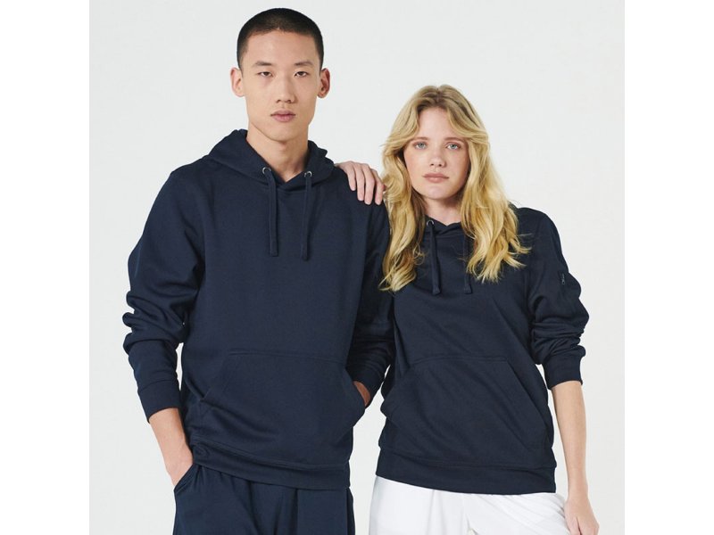 Clique - Basic Active Hoody