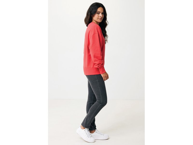Sweater Iqoniq Kruger Sweater Iqoniq Kruger