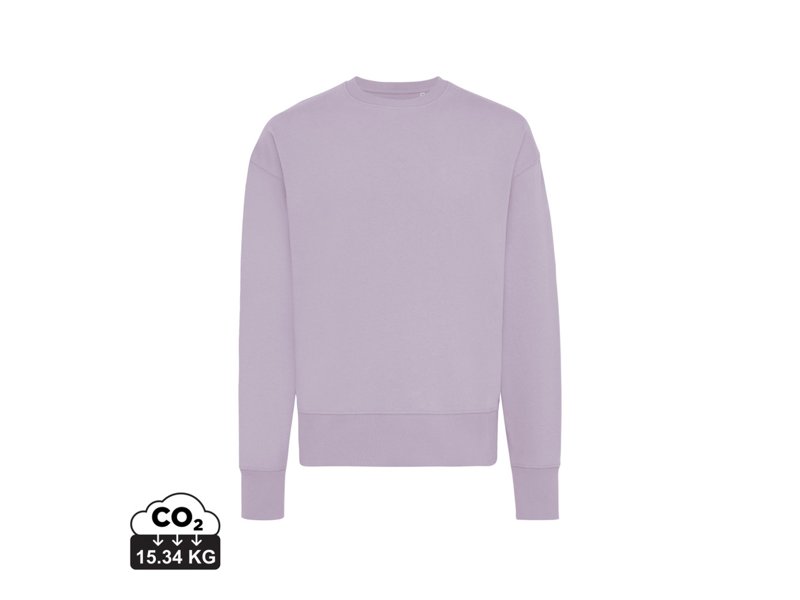 Sweater Iqoniq Kruger Sweater Iqoniq Kruger