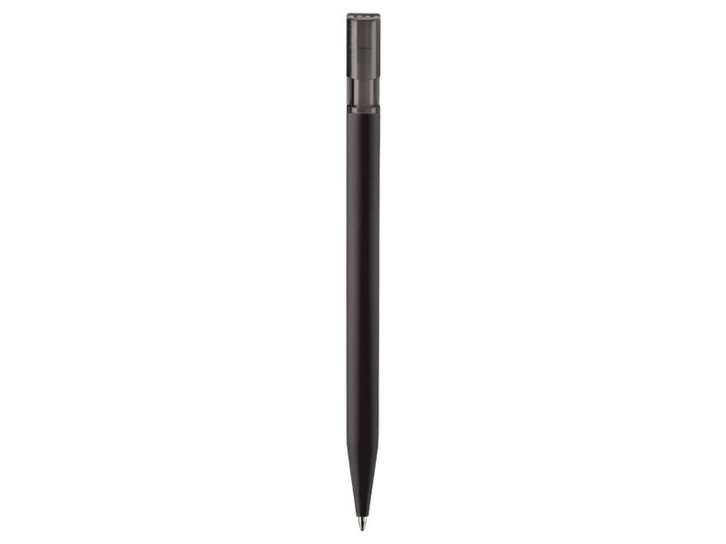 Balpen Nash soft-touch