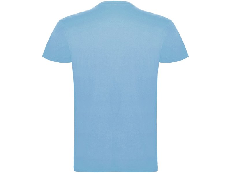 Roly kindershirt Beagle