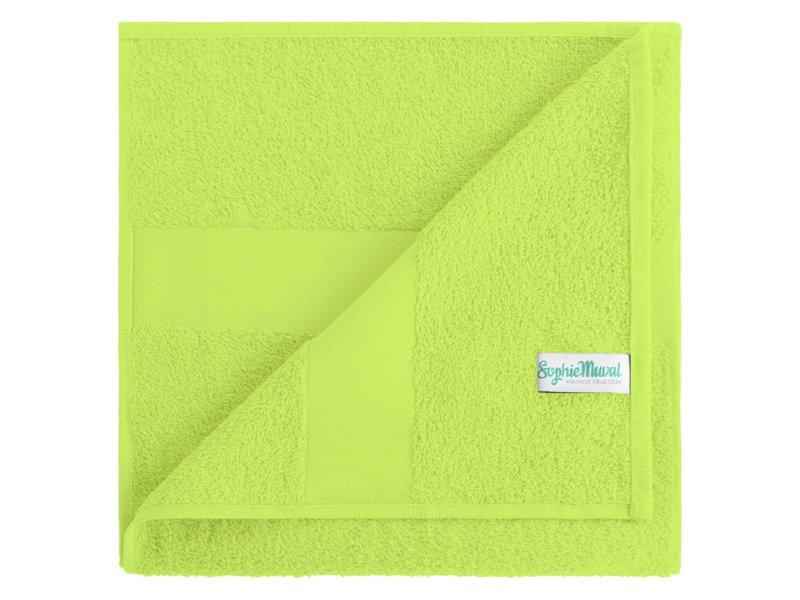 Sophie Muval handdoek Sporthanddoek