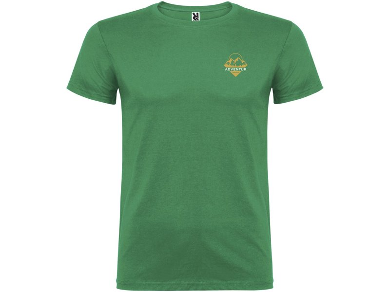 Roly kindershirt Beagle