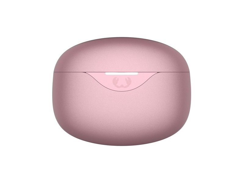 3TW3200 I Twins Ace-TWS earbuds with Hybrid ANC 3TW3200 I Twins Ace-TWS earbuds with Hybrid ANC