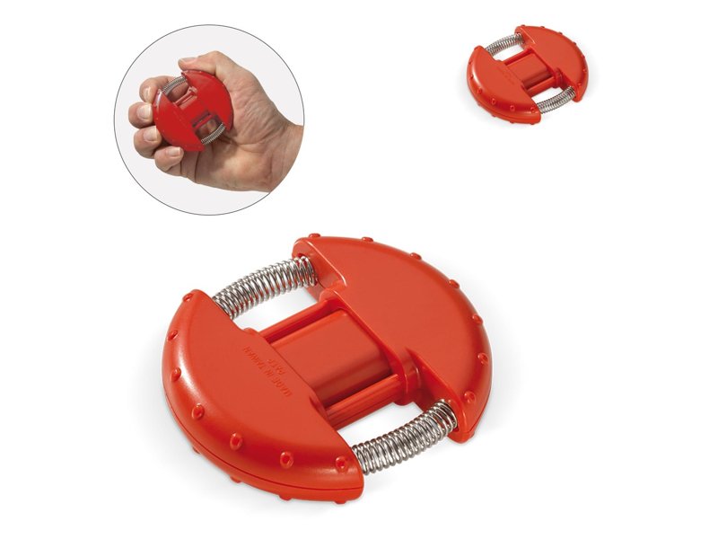 Handtrainer Handtrainer