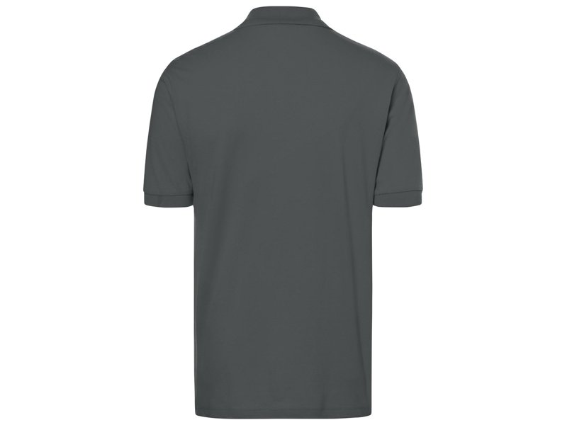 Daiber Klassieke polo