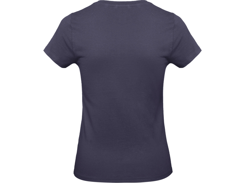 B&C #E190 Ladies' T-shirt | TotZiens Promotions B&C #E190 Ladies' T-shirt | TotZiens Promotions
