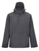 SOL´S - Men´s Rock Padded Softshell