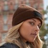 Trendy mutsen bedrukken Trendy mutsen bedrukken